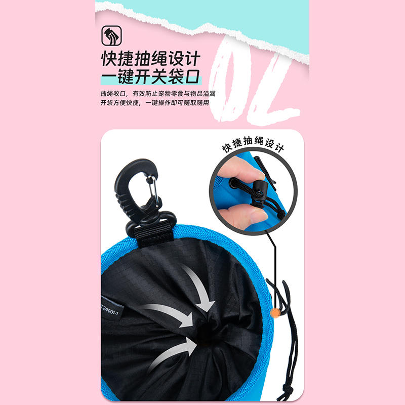 商品缩略图 3