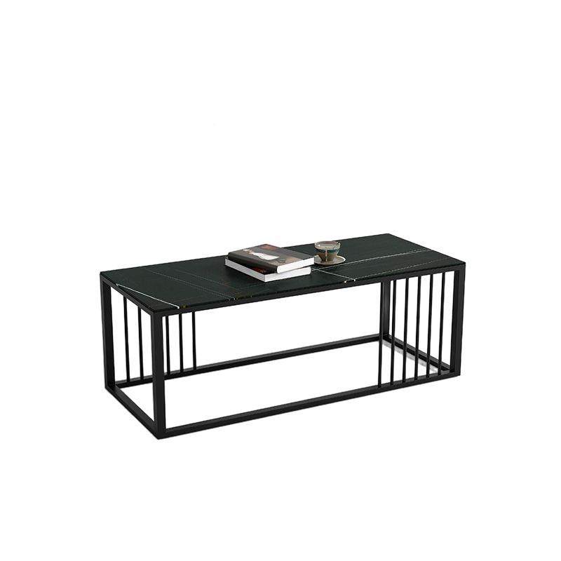 办公沙发组茶普通沙待EYQ发便宜几商务简易休闲沙发接室沙发合套,淘宝优惠券,粉丝福利购,淘宝优惠卷