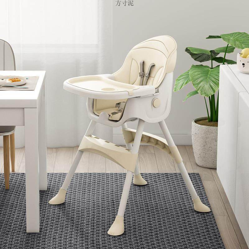 餐结椅宝宝SKV餐桌椅小子儿童凳餐椅座宝宝椅带靠椅背0到6岁实防,淘宝优惠券,粉丝福利购,淘宝优惠卷