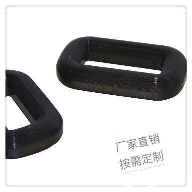 SR30PCK全线带屏蔽R型变压器发D烧C4398AC前级铜摩CD机,淘宝优惠券,粉丝福利购,淘宝优惠卷