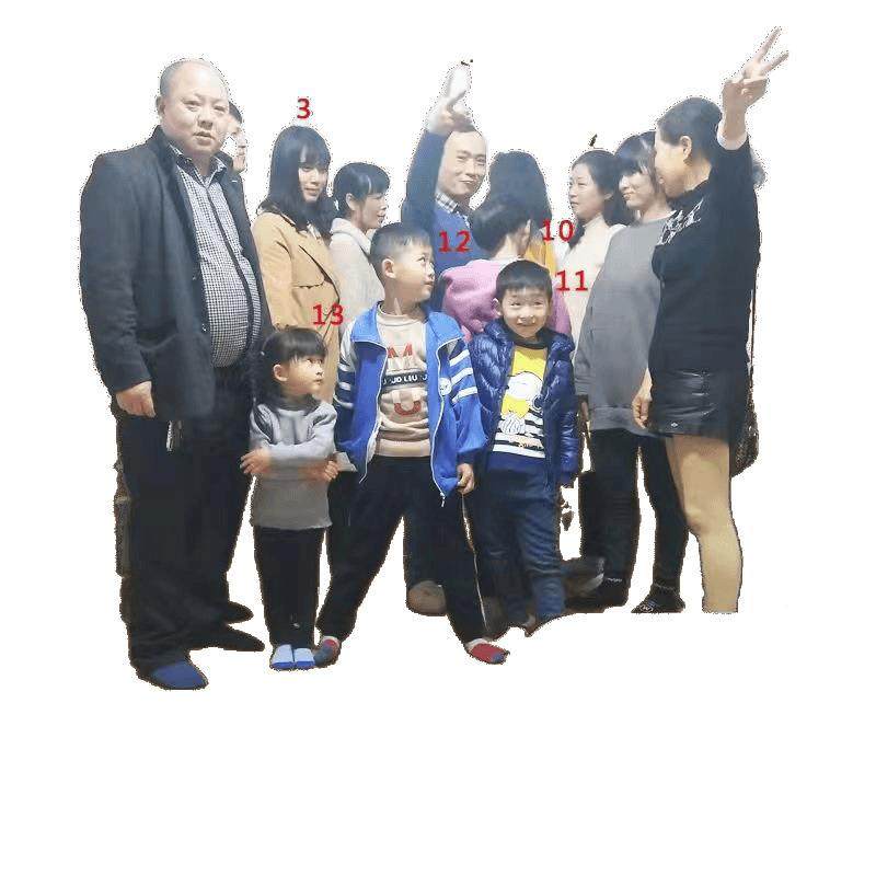 折叠床VWS多功能家用午休两用竹床沙发单床实木人简易经济凉型午,淘宝优惠券,粉丝福利购,淘宝优惠卷