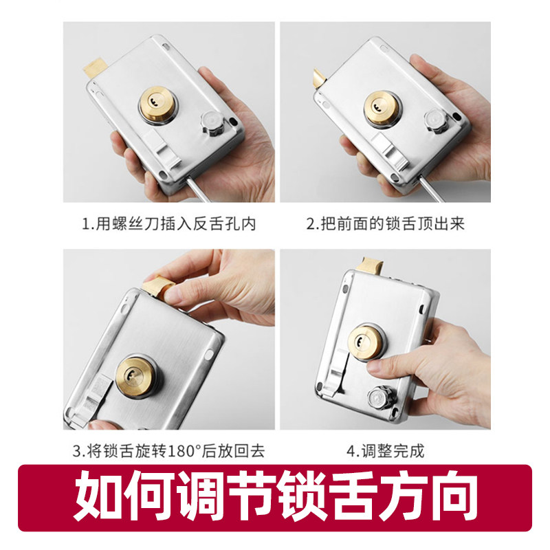 图5