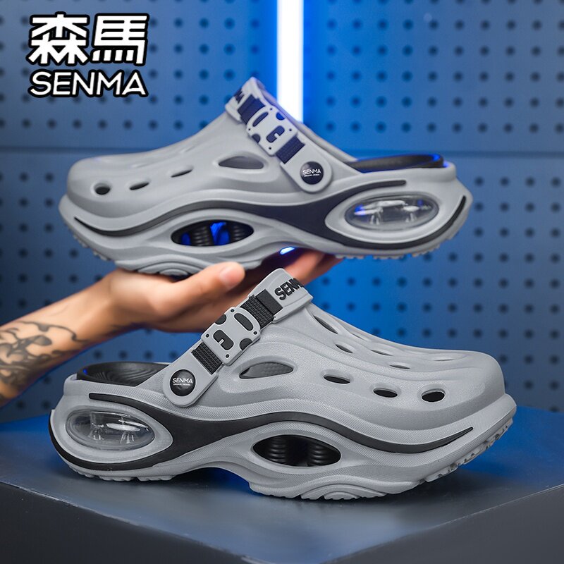 图5