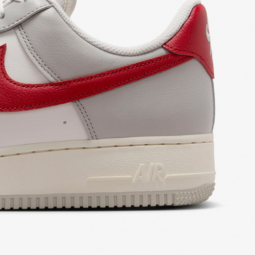 Nike/耐克正品新款男士运动经典休闲耐磨板鞋HJ9094-012 - 图2