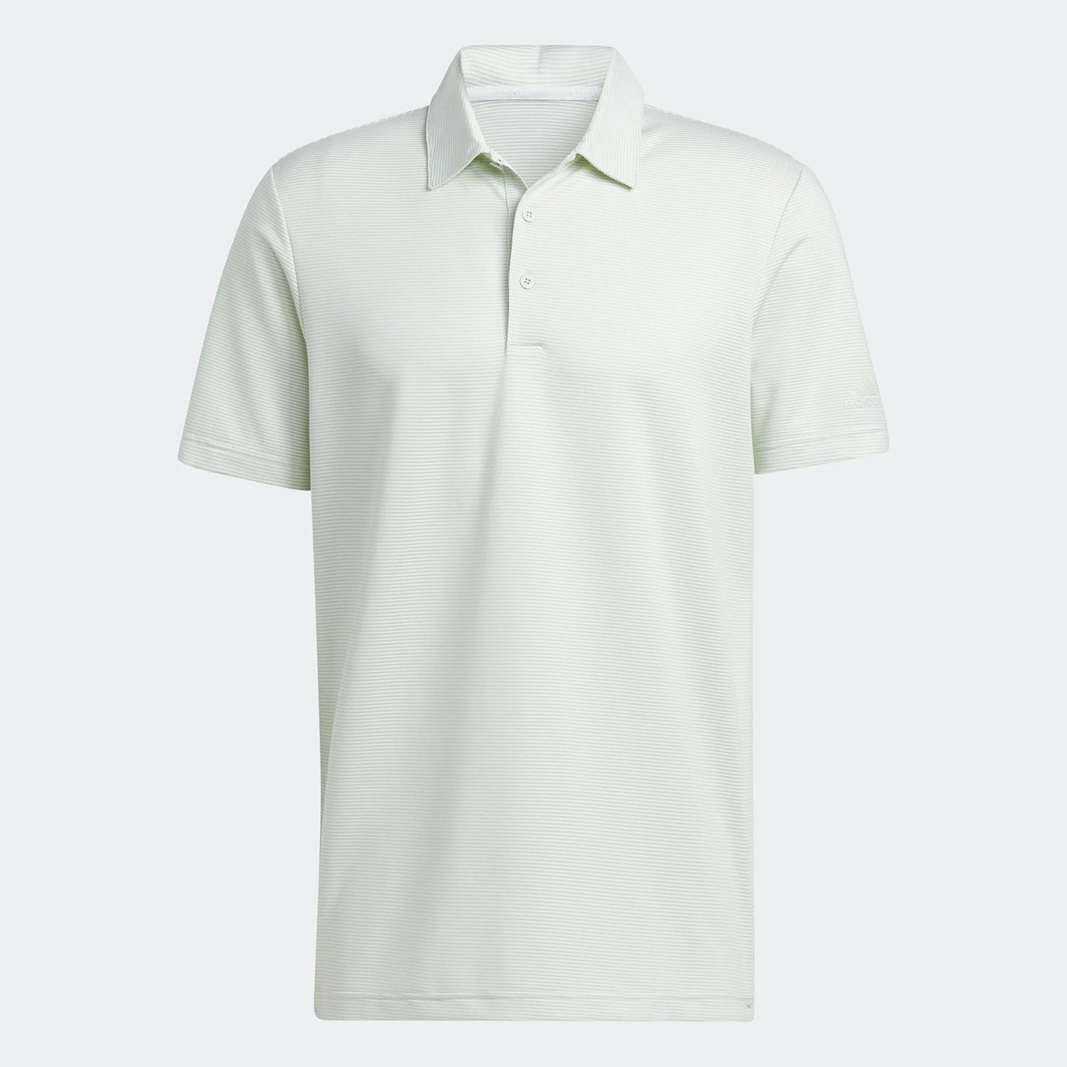 Adidas/阿迪达斯正品OTMAN PENCL STP男子短袖POLO衫HN2300,淘宝优惠券,粉丝福利购,淘宝优惠卷