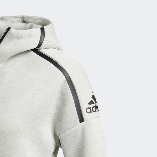 Adidas/阿迪达斯女运动外套CZ2826 EK4323 FJ0210 DM5024 DN8508 - 图1