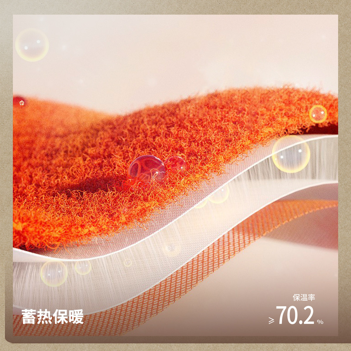 李宁正品运动生活系列男女同款加绒保暖宽松舒适针织外套AFDUC95,淘宝优惠券,粉丝福利购,淘宝优惠卷