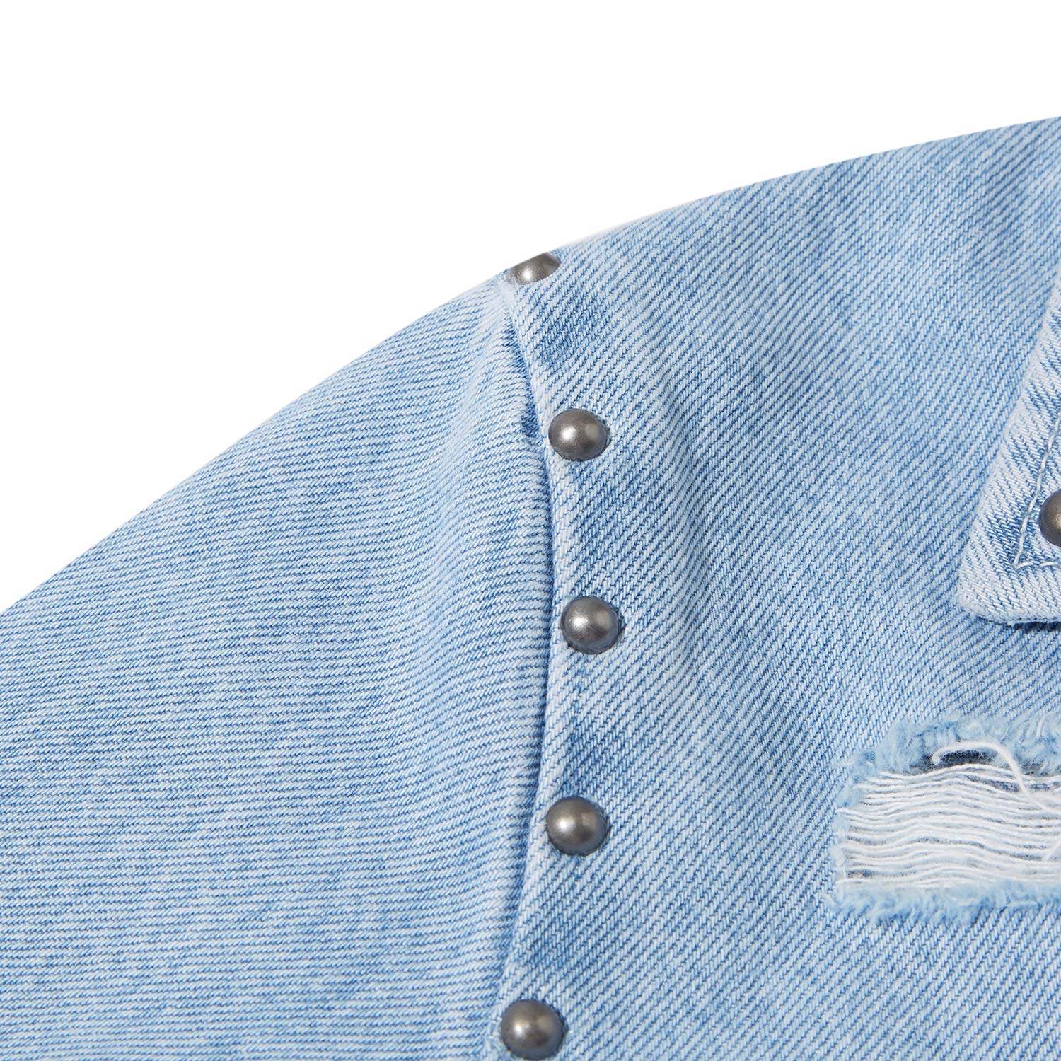 Lining/李宁正品新款女子印花翻领潮流水洗拉链牛仔外套AJDT758-2,淘宝优惠券,粉丝福利购,淘宝优惠卷