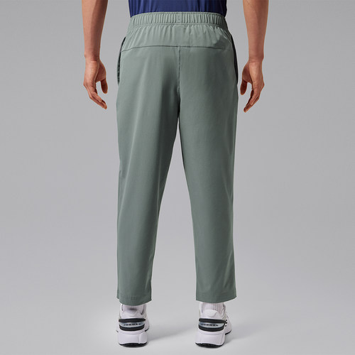 Nike/耐克正品Jordan男士时尚经典透气运动长裤IF2155-084 - 图0