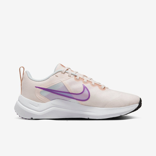 Nike/耐克正品秋季女子减震耐磨运动健身跑步鞋DD9294-800 - 图0