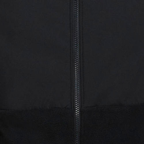 Nike/耐克正品F.C. 男子加绒连帽足球运动外套DM1296-010 - 图2