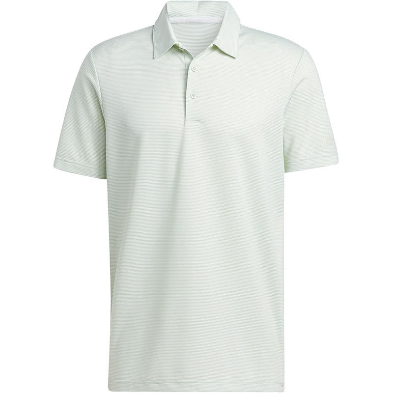 Adidas/阿迪达斯正品OTMAN PENCL STP男子短袖POLO衫HN2300,淘宝优惠券,粉丝福利购,淘宝优惠卷