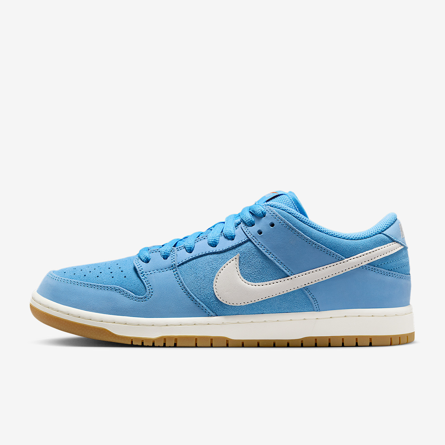 Nike/耐克正品Dunk SB Low Pro男女复古休闲板鞋FJ1674-401,淘宝优惠券,粉丝福利购,淘宝优惠卷