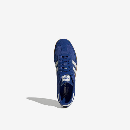Adidas/阿迪达斯正品originals男女同款耐磨低帮板鞋HP7901 - 图2