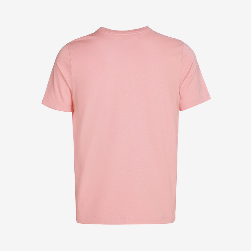 Nike/耐克正品Air Jordan男子运动休闲宽松短袖T恤DQ7375-824 - 图0