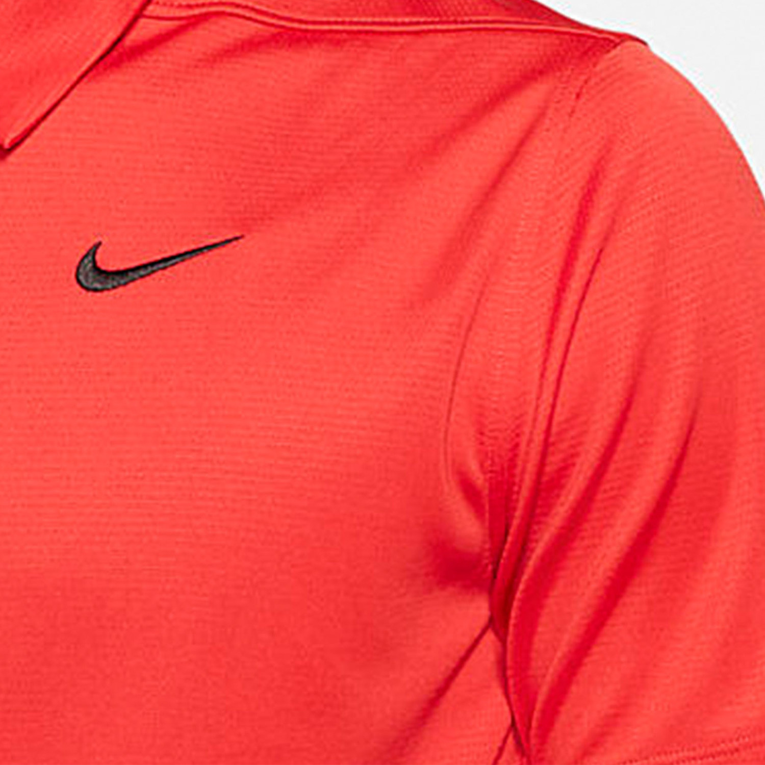 Nike/耐克正品运动男士吸湿透气高尔夫短袖POLO衫AJ5480-657,淘宝优惠券,粉丝福利购,淘宝优惠卷