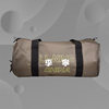 Li Ning genuine new table tennis sports bag multi-functional fashion leisure sports ABLS165
