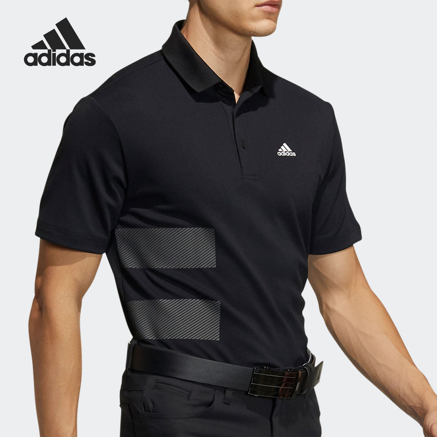 【L-亚洲码】阿迪达斯男短袖T恤 断码清仓,淘宝优惠券,粉丝福利购,淘宝优惠卷