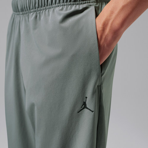 Nike/耐克正品Jordan男士时尚经典透气运动长裤IF2155-084 - 图1