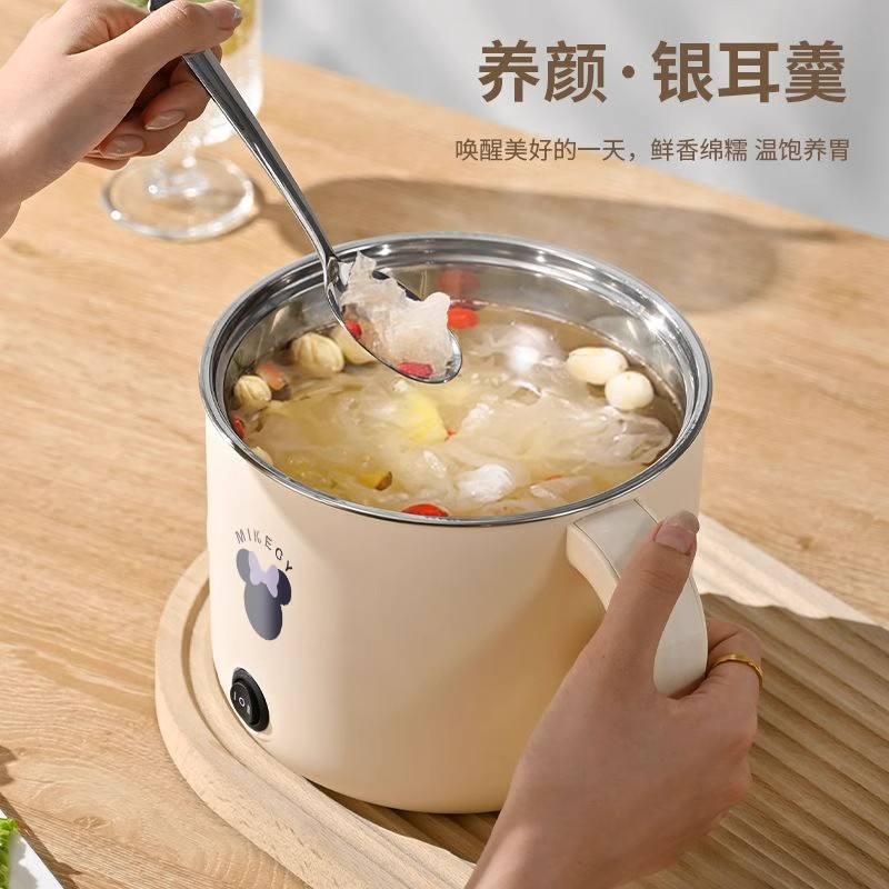 商品详情图片