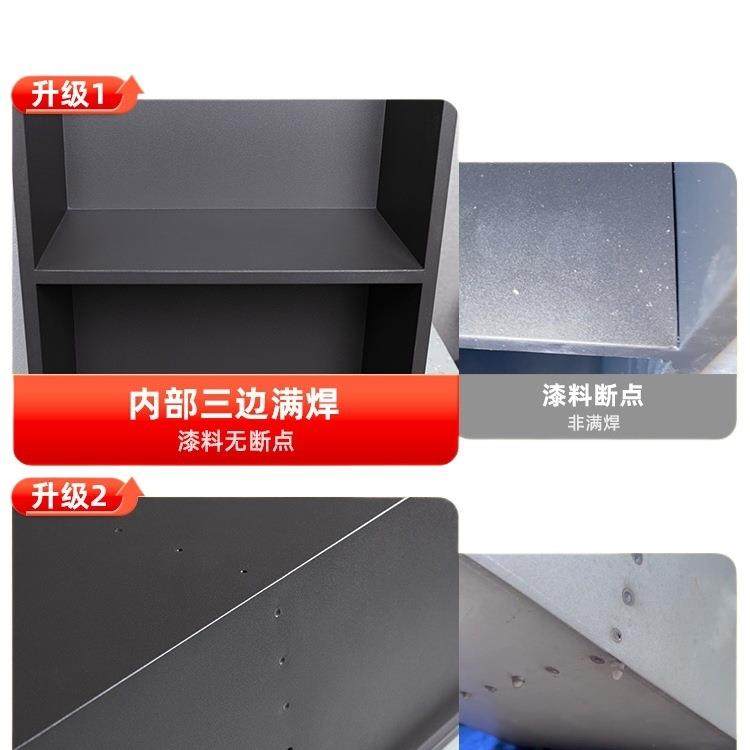 不AEZ锈钢隔壁龛柜卫生间嵌入式浴室成壁龛板定制金淋浴房品置属,淘宝优惠券,粉丝福利购,淘宝优惠卷