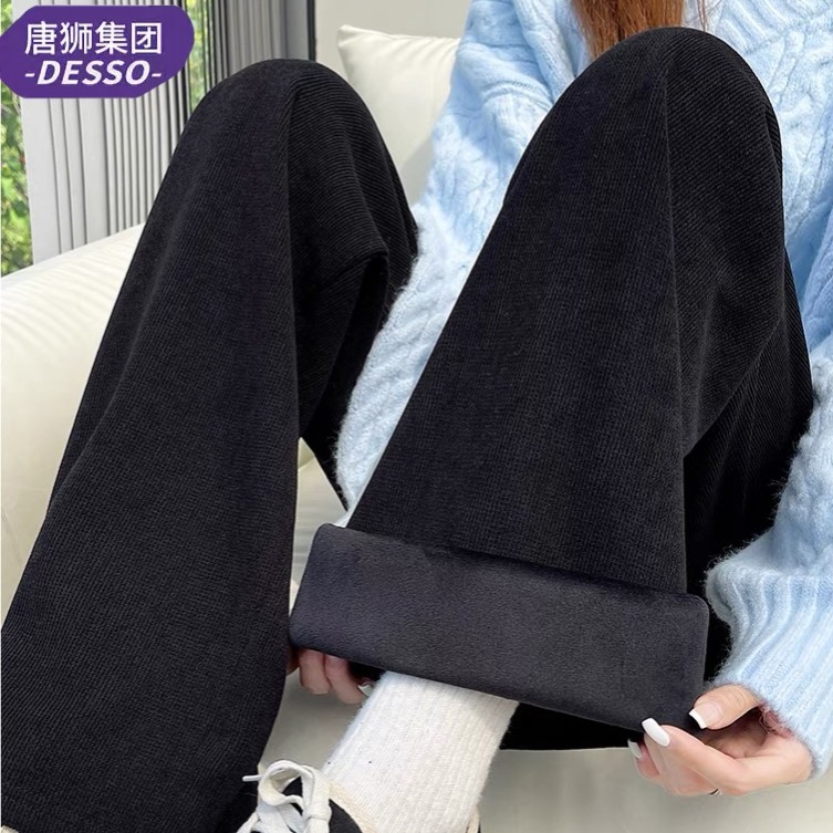 �ٲ�ȯ����ʨ���� Desso ���޼Ӻ��о�����ȿ�