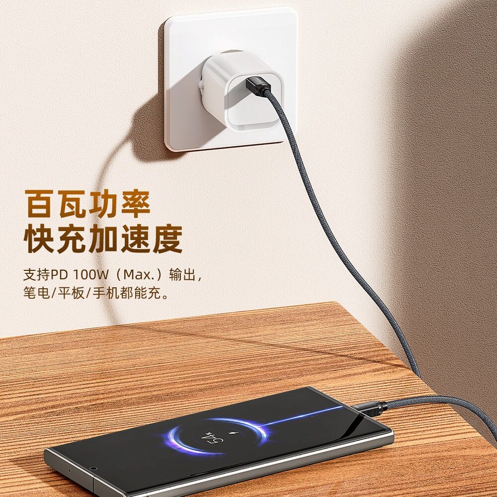 图 2