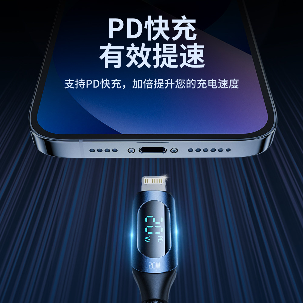 图 2