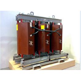 变压器,干式变压器,油浸式变压器,非晶合金变压器 - 图1