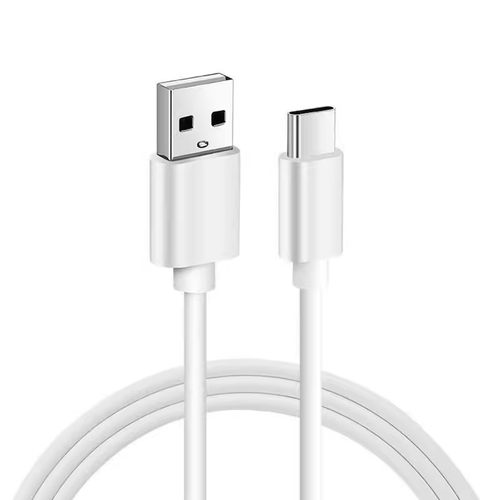 Typec充电线适用无线蓝牙耳机座仓tapc电池仓充电器tpyec蓝牙音箱挂脖小风扇电源适配器线tapyc插头5V2A慢充 - 图0