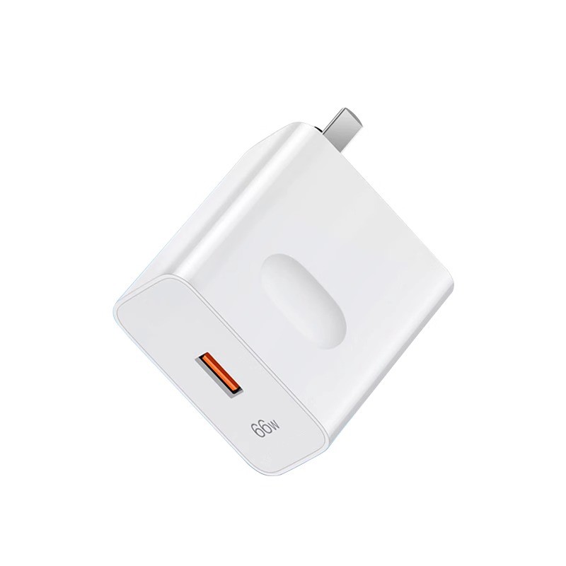 【官方认证手机充电线】适用于于华为荣耀66W充电器mate40 30pro p50p40 nova8/9超级快充头插头typec数据线1 - 图3