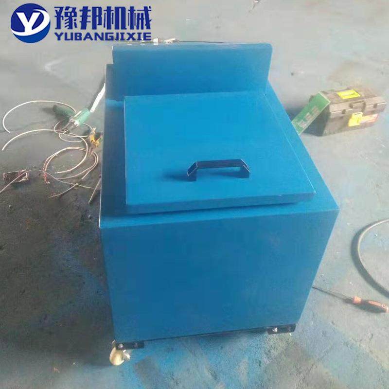 非固化喷涂机防水材料喷涂机电动高压无气非固化加热棒沥青喷涂机,淘宝优惠券,粉丝福利购,淘宝优惠卷