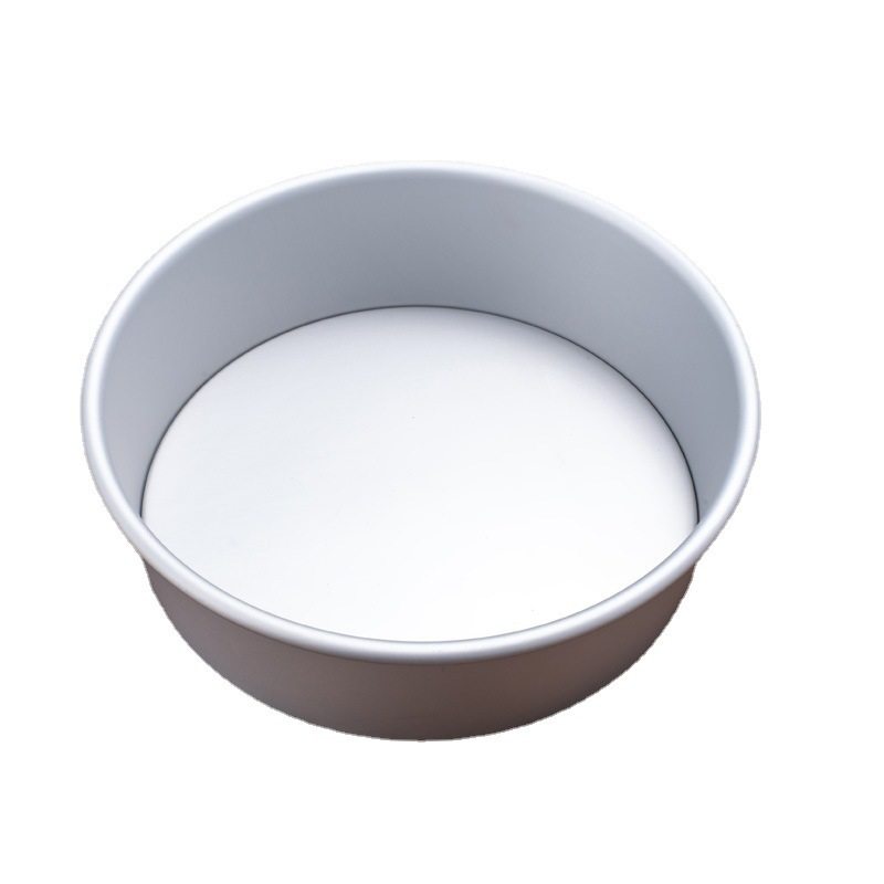 模具烘焙磨具蛋糕胚蛋糕模烤箱阳极戚风模活底模蛋糕双十一土司,淘宝优惠券,粉丝福利购,淘宝优惠卷