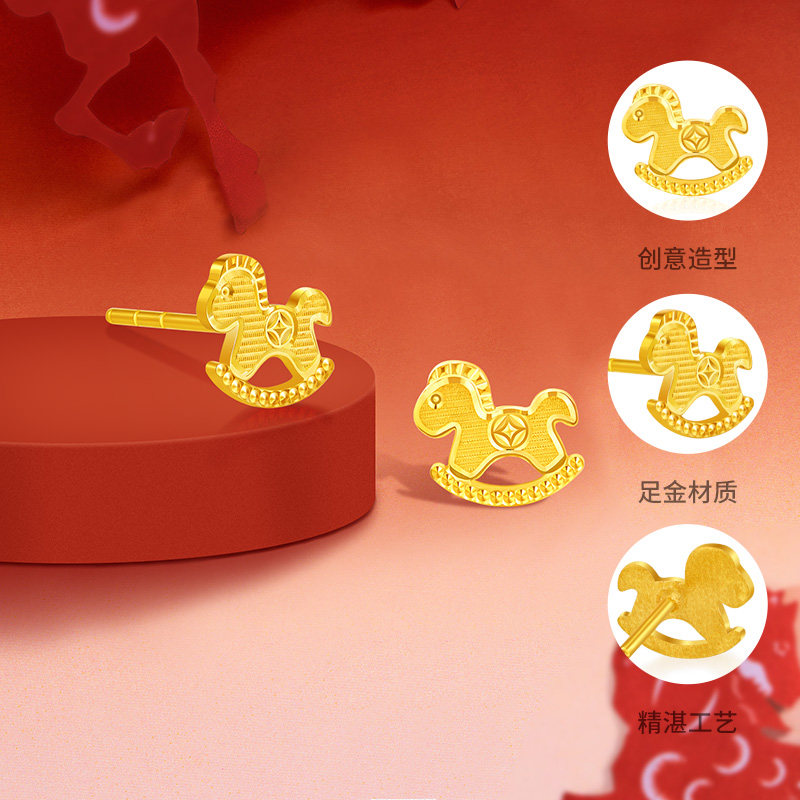 图 4
