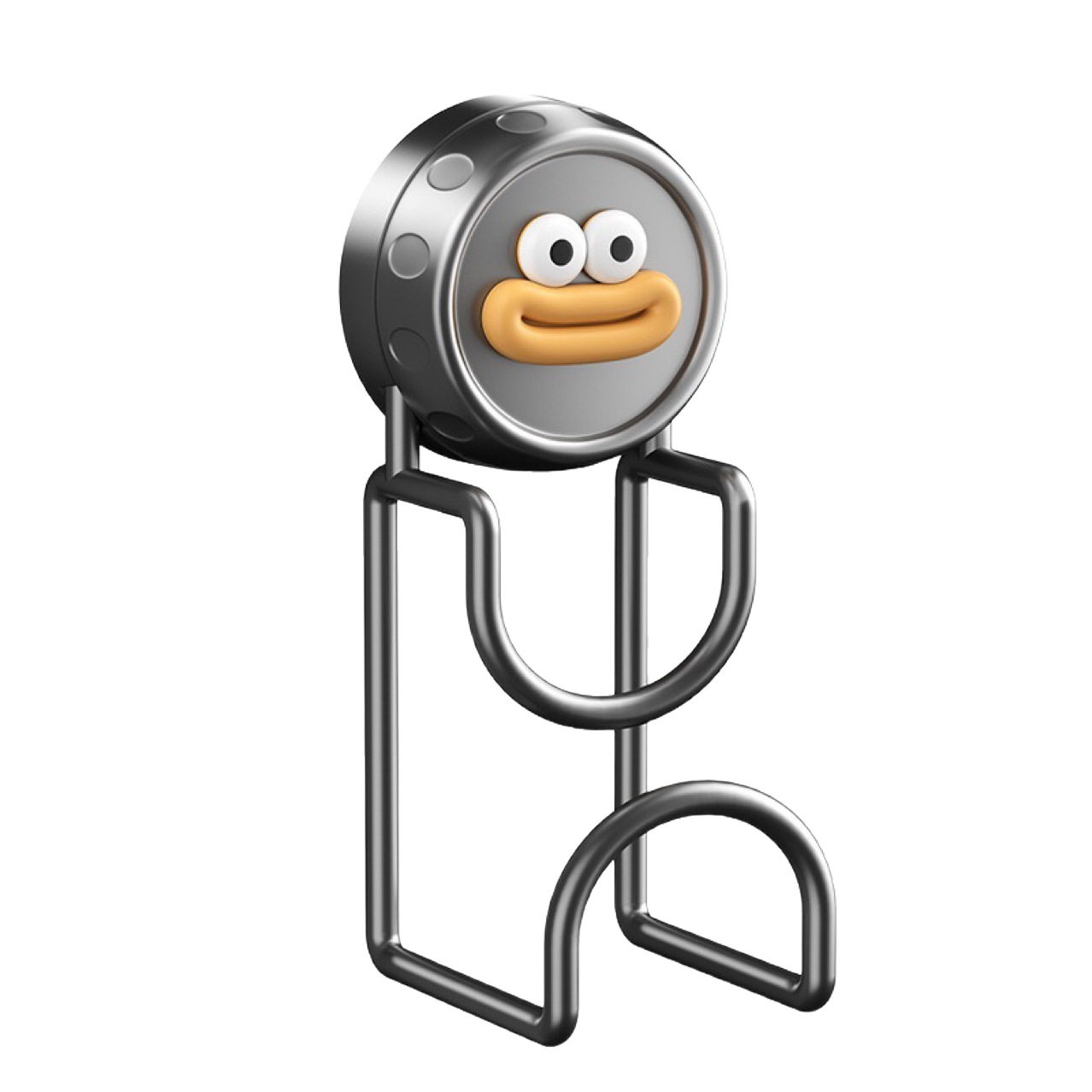 吸盘式脸盆架挂钩卡通免打孔卫生间置物架家用浴室脸盆架多功能架,淘宝优惠券,粉丝福利购,淘宝优惠卷