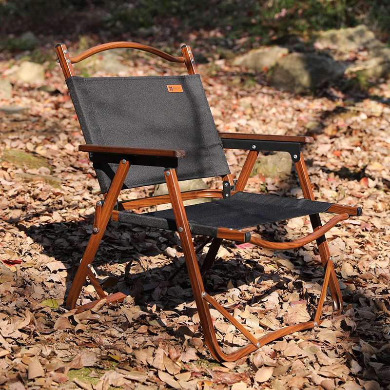 诺歌花园户外折叠椅子克米特椅子钓鱼凳野外露营便携椅子摆摊椅子,淘宝优惠券,粉丝福利购,淘宝优惠卷