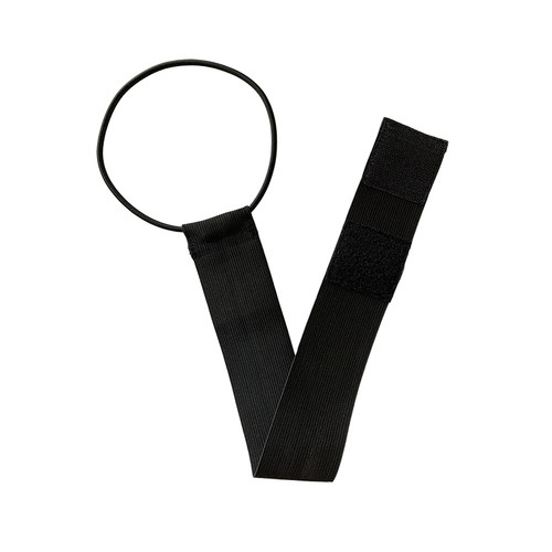 行李挂带固定旅行包弹力松紧捆绑带拉杆箱行李箱牢固打包带 - 图3