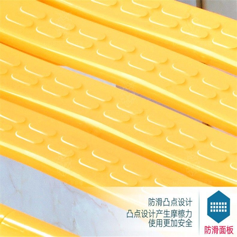 浴室折叠座椅淋浴凳壁凳沐浴墙凳老人卫生间防滑坐凳折叠换鞋凳子,淘宝优惠券,粉丝福利购,淘宝优惠卷