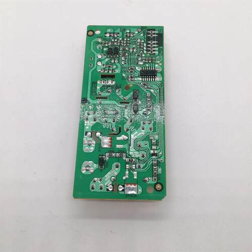 适用美的电饭煲电源板MB-FS5025/FS4025/FS3025电路板WFS4066主板 - 图1
