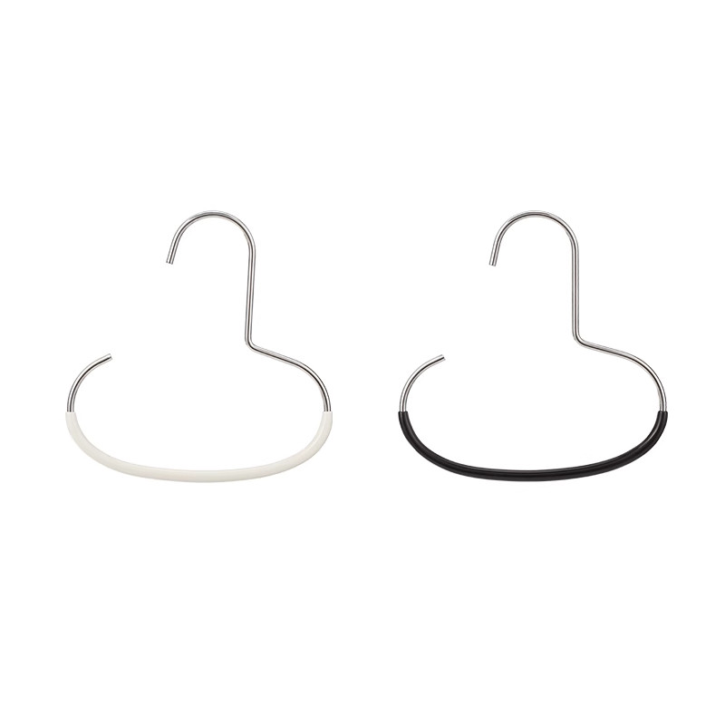 帽子收纳神器防滑围巾丝巾架家用吊带领带多功能挂帽子展示架,淘宝优惠券,粉丝福利购,淘宝优惠卷