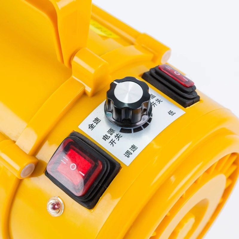 蓝豚宠物吹水机猫咪烘干专用狗狗吹风机大功率小型犬大型犬臭氧,淘宝优惠券,粉丝福利购,淘宝优惠卷