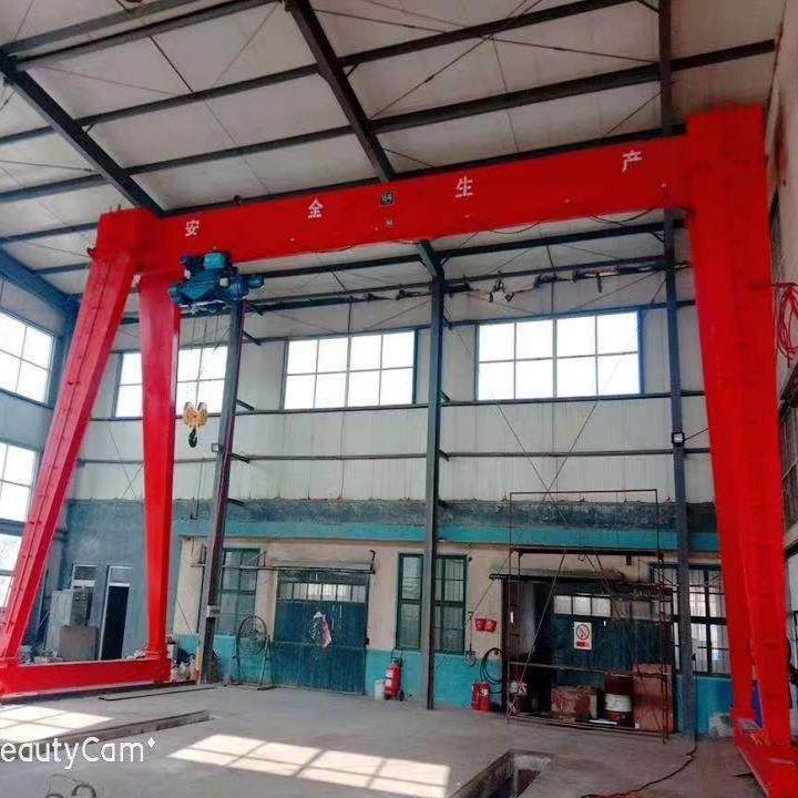 销售5吨门式起重机10吨花架龙门吊MH型25吨龙门吊起重机,淘宝优惠券,粉丝福利购,淘宝优惠卷