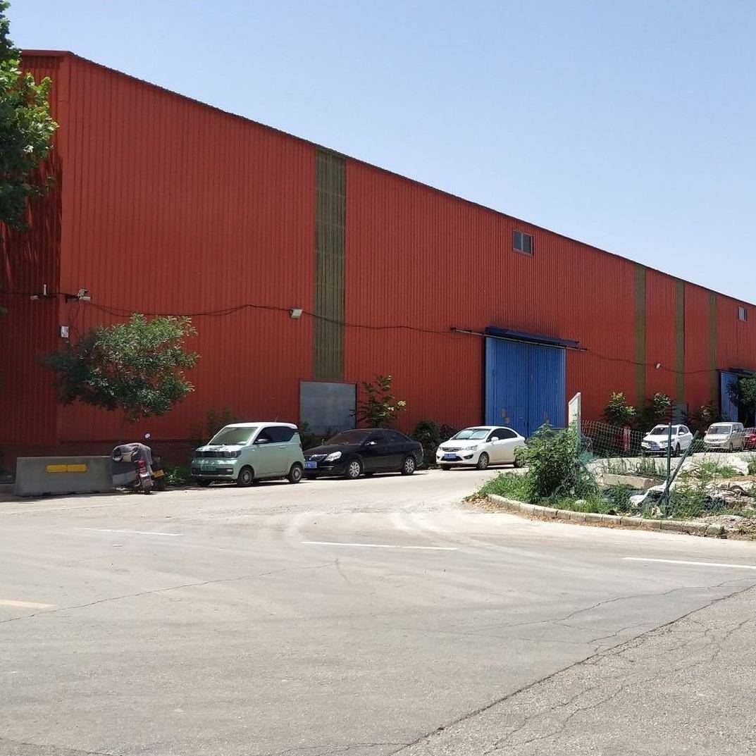 济南WDW-300M落地门式微机控制金属材料电子万能拉压试验机 - 图1