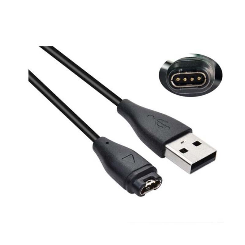 现货SB Fast Chargig Cable Wire Charger garmi fei5/5s/5/eru-图2
