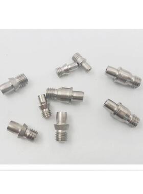 销钉中心销柱数控车刀杆刀垫螺丝CTM513/CTM613/CTM617/CTM619