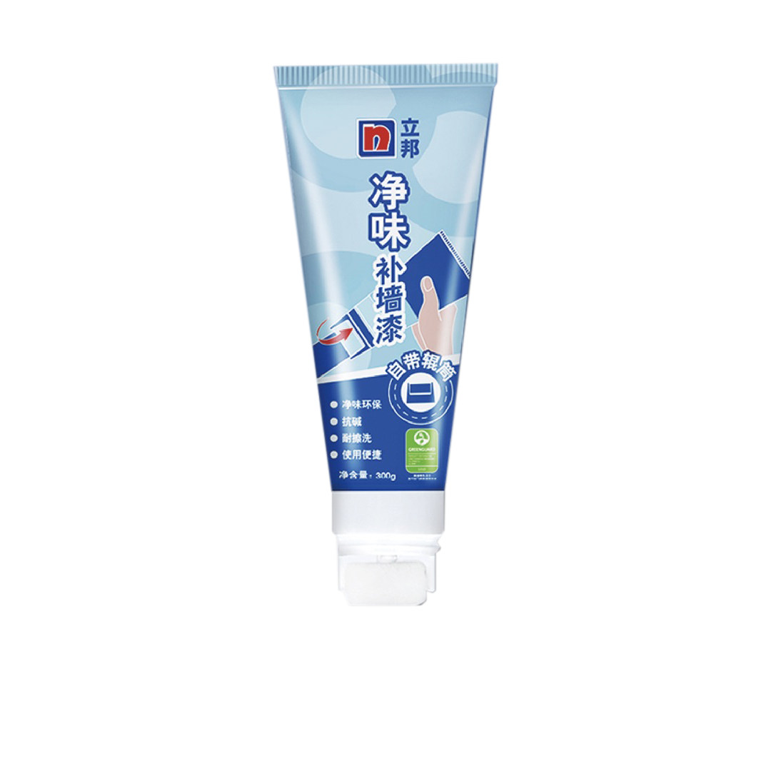 图 5