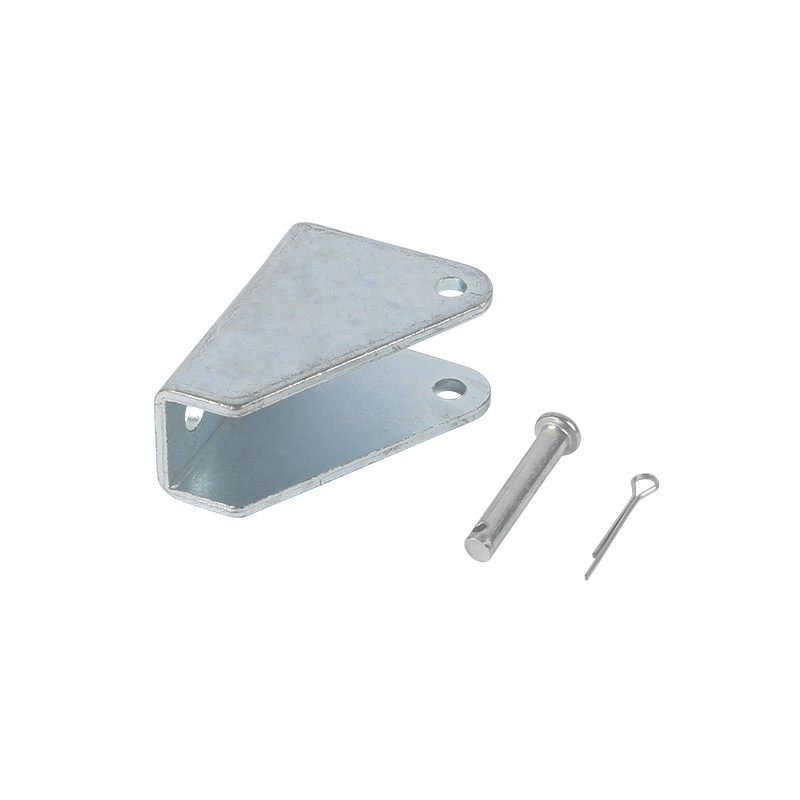 孚纳特直流电动推杆U型支架小款推杆窗安装三角支架固定支架配件,淘宝优惠券,粉丝福利购,淘宝优惠卷