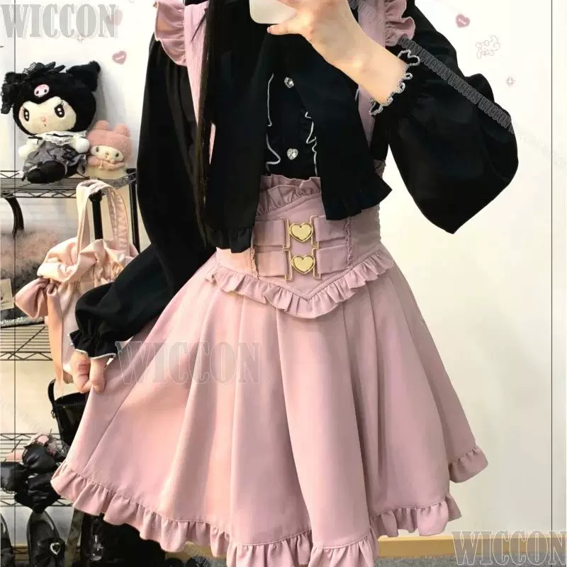 [Платье Джайри Кэй Кайд cosplay]