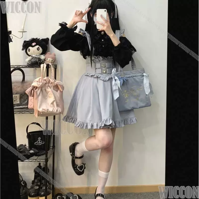 [Платье Джайри Кэй Кайд cosplay]