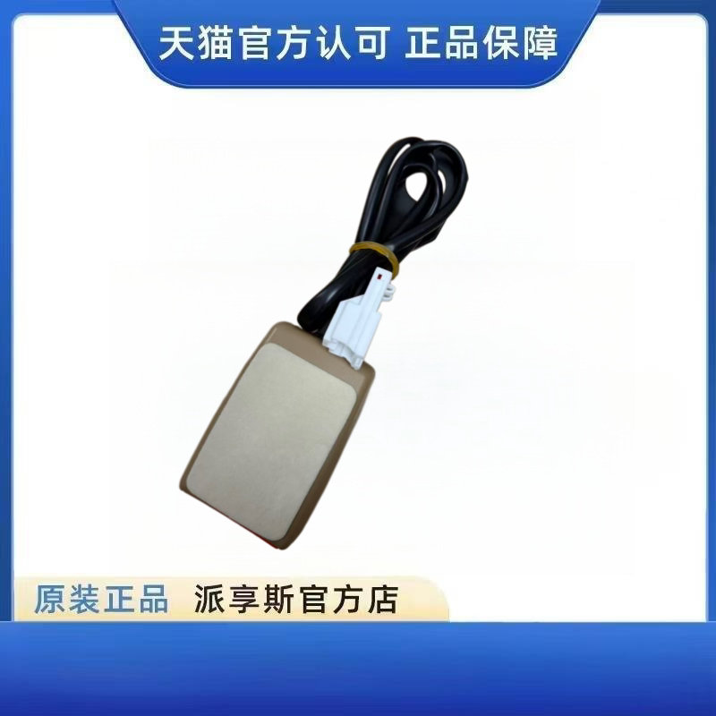 图5